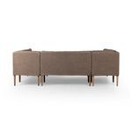 Product Image 5 for Aurelia Dining Banquette U Shape from Four Hands