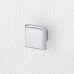 Product Image 6 for Frances 6-Drawer Dresser from Villa & House