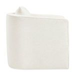 Product Image 4 for Cassia Swivel Chair from Hooker Furniture