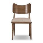 Product Image 1 for Marley Dining Chair from Four Hands