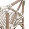 Product Image 7 for Palisades Rattan Bench from Essentials for Living