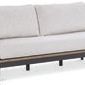 Product Image 1 for Seychelles Sofa from Hooker Furniture