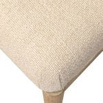 Product Image 10 for Lismore Dining Chair from Four Hands