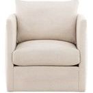 Product Image 1 for Liam Swivel Chair from Vanguard Furniture