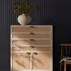 Product Image 9 for Luella Tall Dresser from Four Hands