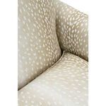 Product Image 6 for Marleigh Chair from Rowe Furniture
