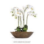 Product Image 5 for Myron Decorative Bowl from Napa Home And Garden