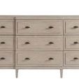 Product Image 1 for Midtown Dresser from Universal Furniture
