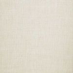 Product Image 5 for Remi Cream Outdoor Chair from Four Hands