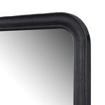 Product Image 4 for Cygnus Floor Mirror from Four Hands