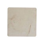 Product Image 2 for Aurora Outdoor Side Table from Bernhardt Furniture