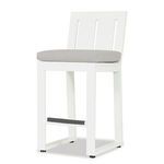 Product Image 3 for Newport Counter Stool from Sunset West
