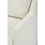 Product Image 8 for Hollins Swivel Chair from Rowe Furniture