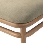Product Image 10 for Kelson Dining Chair from Four Hands