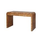 Product Image 2 for Petra Desk from Worlds Away