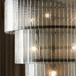 Product Image 10 for Meredith Large Chandelier from Four Hands