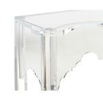 Product Image 5 for Kensington Console from Chelsea House