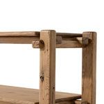 Product Image 8 for Marcia Console Table from Four Hands