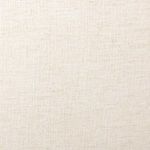 Product Image 5 for Chantal Swivel Club Chair from Four Hands
