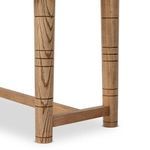 Product Image 21 for Flip Top Console Table from Four Hands
