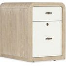 Product Image 1 for Brixton Mobile File from Hooker Furniture