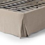 Product Image 10 for Wyndham Bed from Four Hands