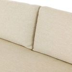 Product Image 9 for Aurelia Outdoor Sofa from Four Hands