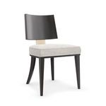 Product Image 4 for Champagne Side Chair from Caracole