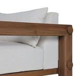 Product Image 7 for Lumi Outdoor Chair from Four Hands