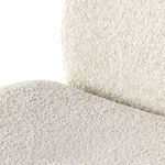 Product Image 8 for Siedell Chair - Sheldon Ivory from Four Hands