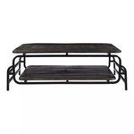 Product Image 1 for Aldren Coffee Table from Moe's