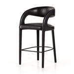 Product Image 2 for Hawkins Bar + Counter Stool from Four Hands