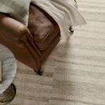 Product Image 14 for Chris Natural / Sage Rug from Chris Loves Julia × Loloi