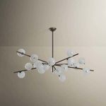 Product Image 4 for Sonny Chandelier from Troy Lighting