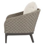 Product Image 5 for Marbella Club Chair from Sunset West