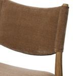 Product Image 8 for Jayla Counter Stool from Four Hands