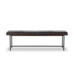 Product Image 4 for Gabine Accent Bench from Four Hands