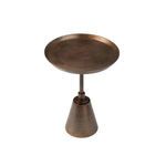 Product Image 2 for Sunbury Side Table 14" from Dovetail Furniture