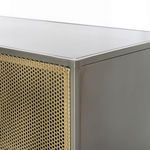 Product Image 2 for Hendrick Small Media Console from Four Hands