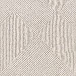 Product Image 2 for Gavic Taupe / Charcoal Rug from Surya