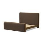 Product Image 14 for Pierce Bed from Four Hands