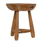 Product Image 7 for Basel Stool from Noir