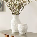 Product Image 4 for Blossom Vase from Napa Home And Garden