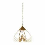 Product Image 3 for Spark Pendant from Gabby