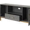 Product Image 3 for Cole Media Console from Jamie Young