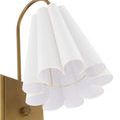 Product Image 8 for Blithe Wall Sconce from Currey & Company