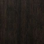 Product Image 23 for Sylvie Sideboard from Four Hands