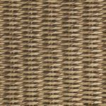 Product Image 5 for Roxy Outdoor Dining Chair from Four Hands