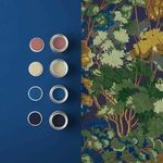 Product Image 4 for Folklore Tree Wallpaper from Graham & Brown