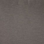 Product Image 6 for Porto Outdoor Swivel Chair from Four Hands